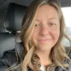 Sarah Roper - @sarahgene83 - TikTok