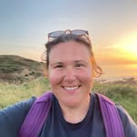 Sarah Roper - @ropes1980 - Instagram