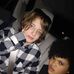 Sarah Roper - Facebook