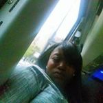 Sarah Roper - @roper9464 - Instagram