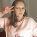 Sarah Roper - Facebook