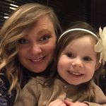 Sarah Roper - @sarah.roper.716 - Instagram