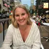 Sarah Roper - @ropes3 - TikTok