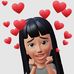 Sarah Roper - Facebook