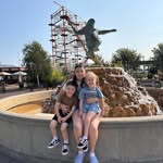 Sarah Roper - @sarah_roper01 - Instagram