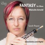 Sarah Roper - @sarahroperoboe - Instagram