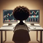 Sarah Roper | Trading | Investing | Mindset - @tradingwithsarahh - Instagram