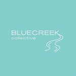 Sarah Roper Counseling - @ropercounseling - Instagram