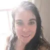 Sarah Roper-Kelley - @sarahroperkelley1974 - TikTok