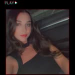 Sarah Roper-Symons - @sarahropersymons - Instagram