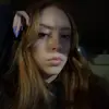 SarahRoper - @sarahroper - TikTok
