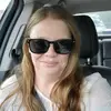 Sweetheart365 - @sarahroper365 - TikTok