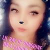 ChiquitaBoniT@ - @sarahroque50 - TikTok