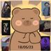 Sara Roque - Facebook