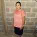 Sara Roque - Facebook