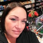 Sarah  Roque - @pinkbookworm49 - Instagram