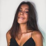 Sarah Roque - @s2roque - Instagram