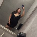 Sarah Roque - @ladyroq - Instagram