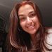 Sarah Roque - Facebook