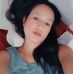 Sarah Roque - Facebook