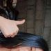 Sarah roque - Facebook