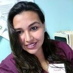 Sarah Roque - @sarah.roque.73 - Instagram