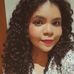 Sarah Roque - Facebook