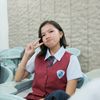Sarah Roque - @sarararoque - TikTok