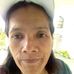 Sarah Roque - Facebook