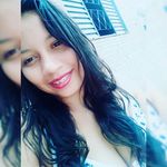 Sarah Roque - @sara.roque.370 - Instagram