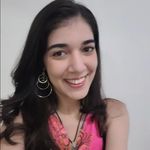 Sarah Roque - @sarah_roque_ - Instagram