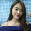 Sarah Roque - @srhmaecrque - TikTok