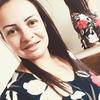 Sarah Roque - @sarahroque1 - TikTok