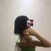Sarah Roque - Facebook