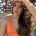 Sarah Roque - @sarahroquee - Instagram