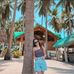 Sarah Roque - Facebook