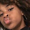 Sarah Roque.🫶🏽 - @sarahroque._ - TikTok