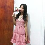 Sarah Roque Bernardo - @_srheyyyy - Instagram