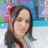 Sarah Roque - @sarahroque21 - TikTok
