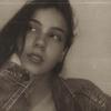 Sarah Roque - @sarahrroque - TikTok