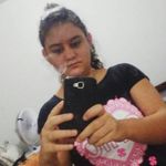 sarah roque de souza - @sarahroquedesou - Instagram