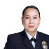 Sarah Roque - @sarahroque13 - TikTok