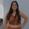 Sarah Roque - @sarahroque57 - TikTok