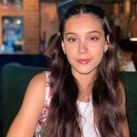 Sarah Roque - @sarahrroque - Instagram