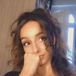 @sarah_roques - Instagram