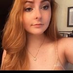 Sarah - @sarah._.roquemore - Instagram