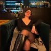 Sara Rosato - @saar.rst - TikTok
