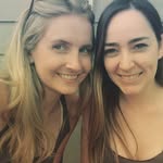 Sarah Hamill - @sarah.rosato.129 - Instagram