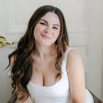 Sarah Palasick Rosato - @sprosato - Instagram