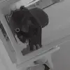 Sarah Rosato686 - @sarahrosato686 - TikTok